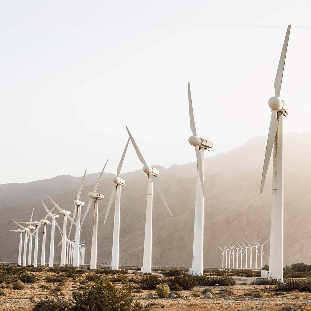 renewable-energy-10